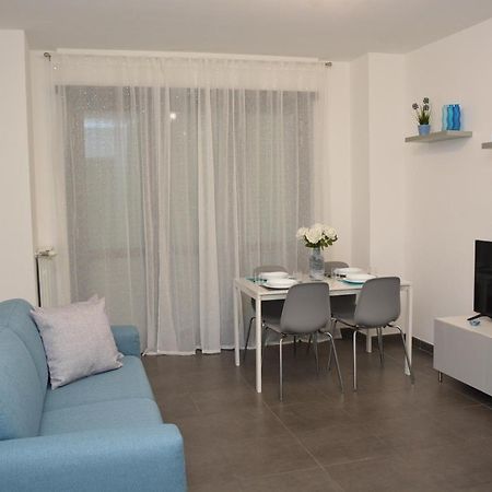 Ginevra Home 세스토 산 지오반니 외부 사진