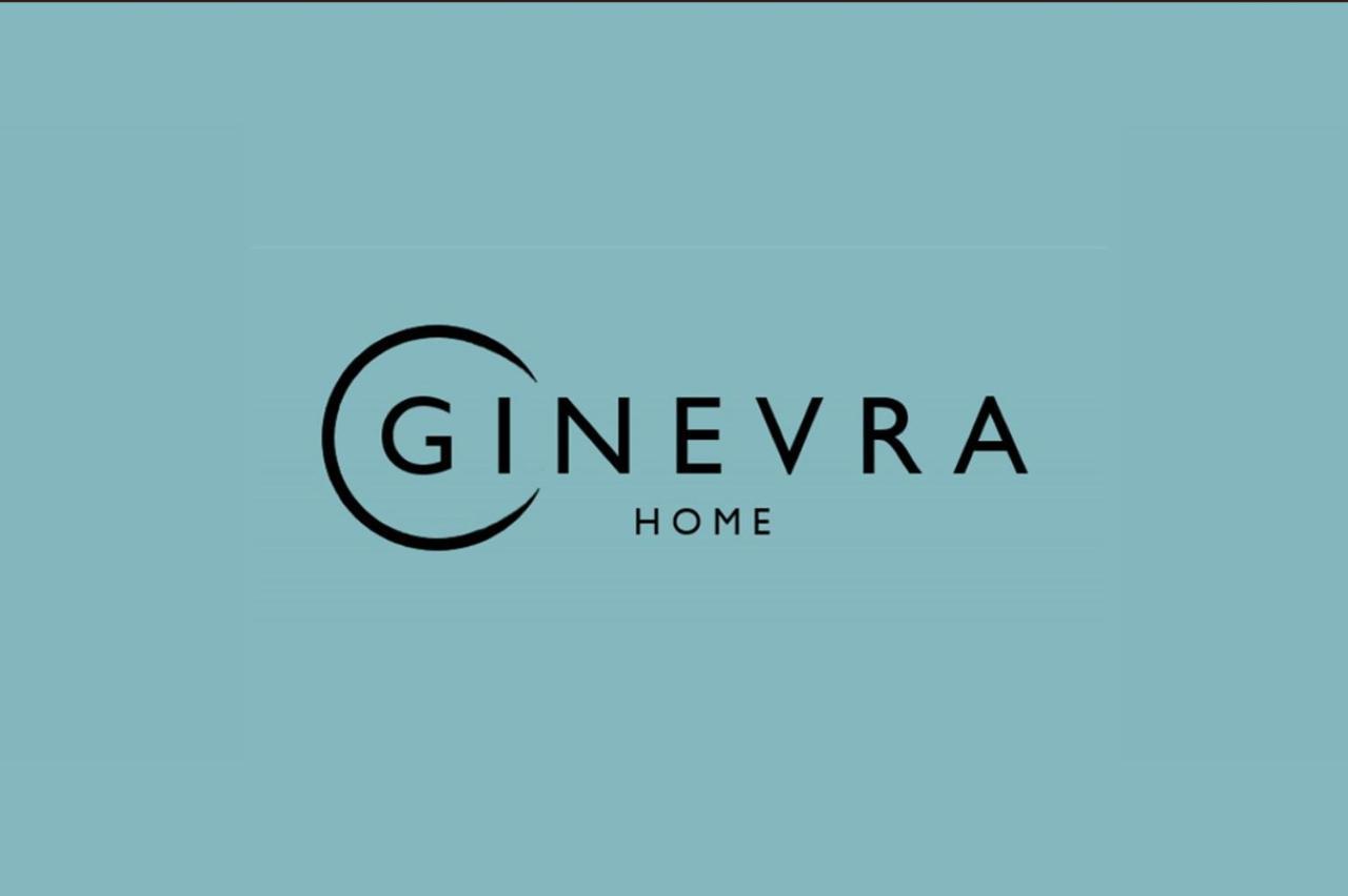 Ginevra Home 세스토 산 지오반니 외부 사진