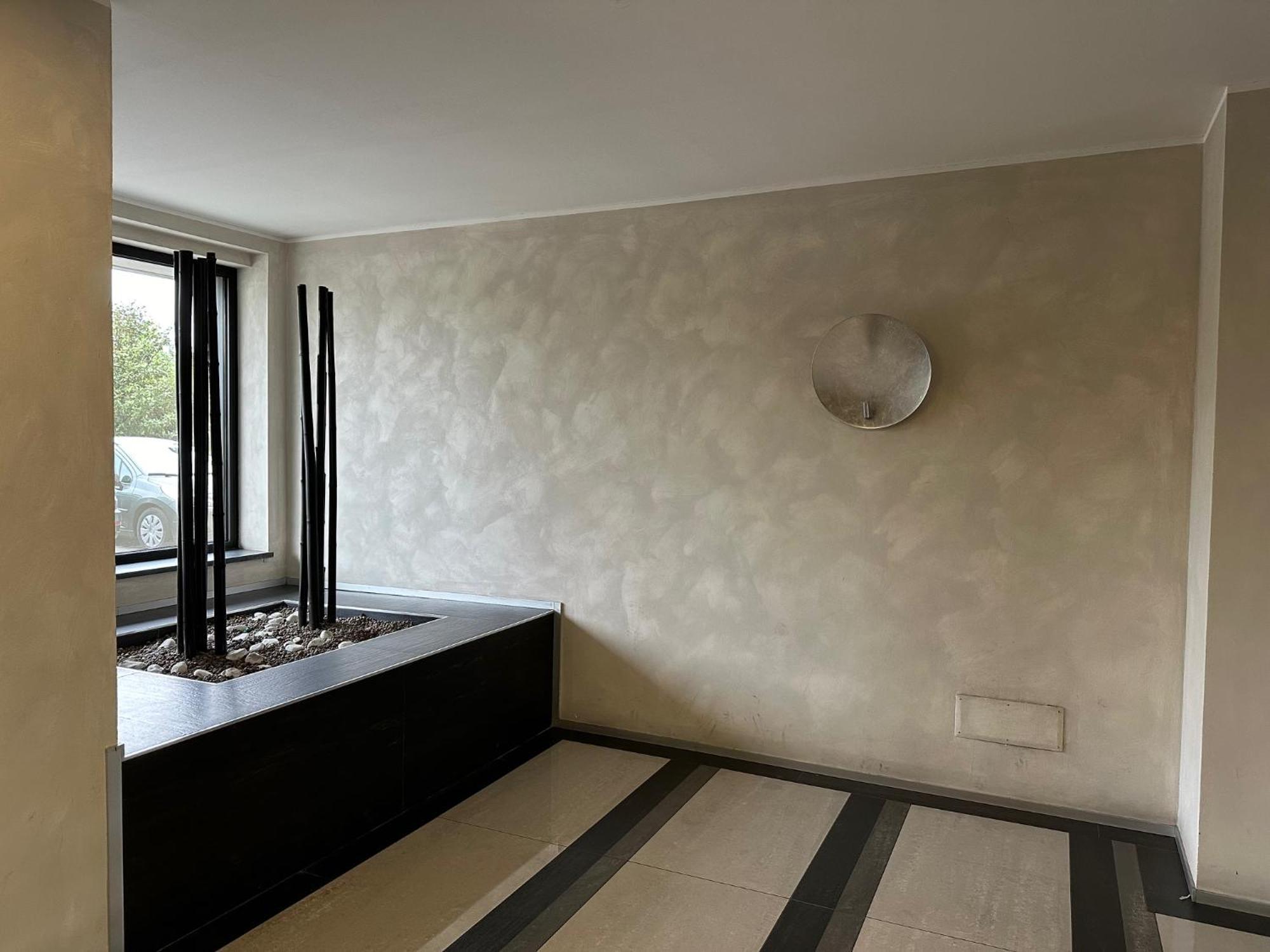 Ginevra Home 세스토 산 지오반니 외부 사진
