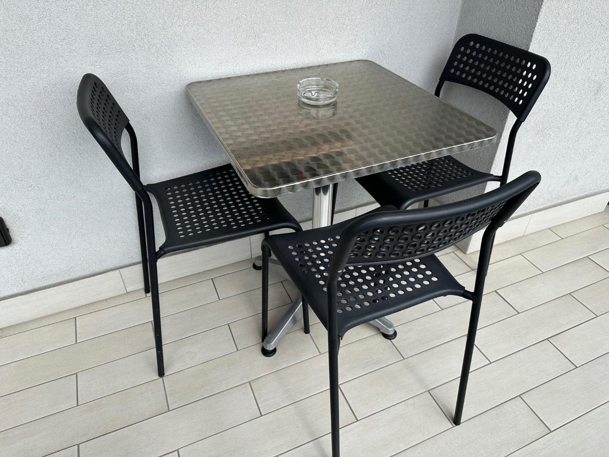 Ginevra Home 세스토 산 지오반니 외부 사진