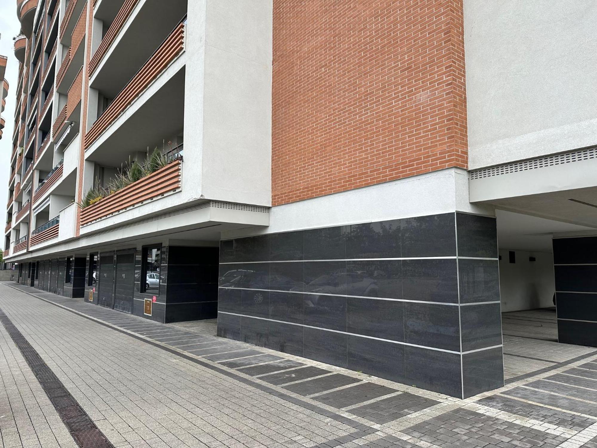 Ginevra Home 세스토 산 지오반니 외부 사진